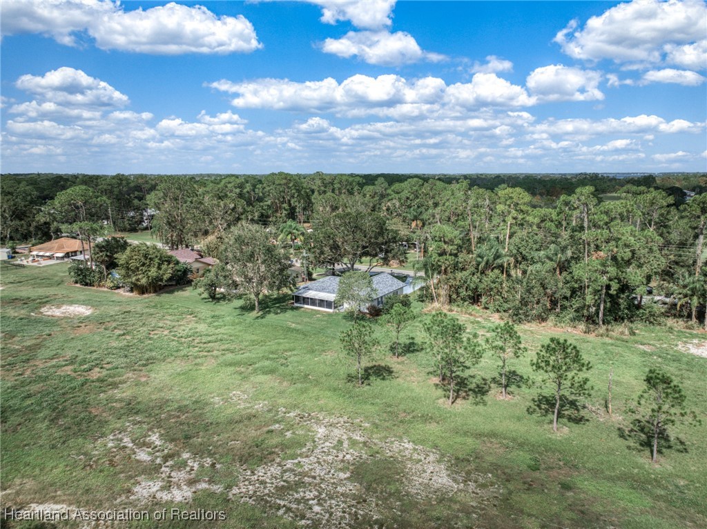 3309 Golfview Road Sebring, FL 33875 - Photo 42 of 46