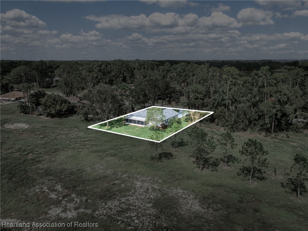 3309 Golfview Road Sebring, FL 33875 - Photo 44 of 46