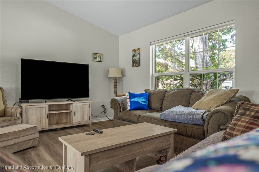 3309 Golfview Road Sebring, FL 33875 - Photo 6 of 46