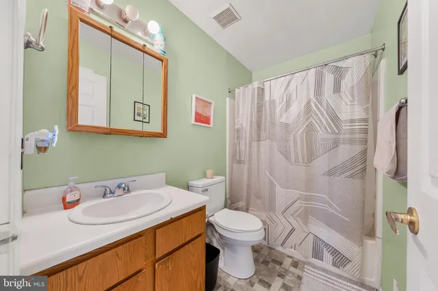 $200,000 | 201 Sandstone Court, Lumberton, NJ 08048