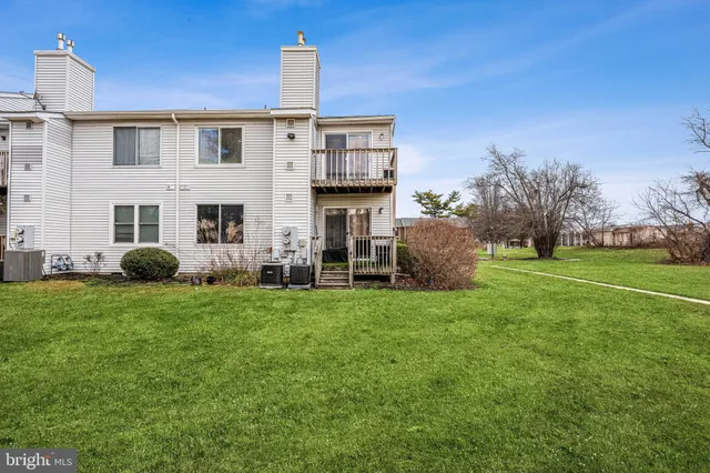 $200,000 | 201 Sandstone Court, Lumberton, NJ 08048