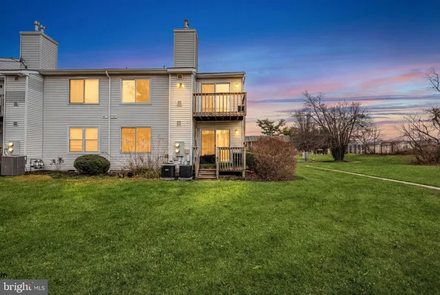 $200,000 | 201 Sandstone Court, Lumberton, NJ 08048