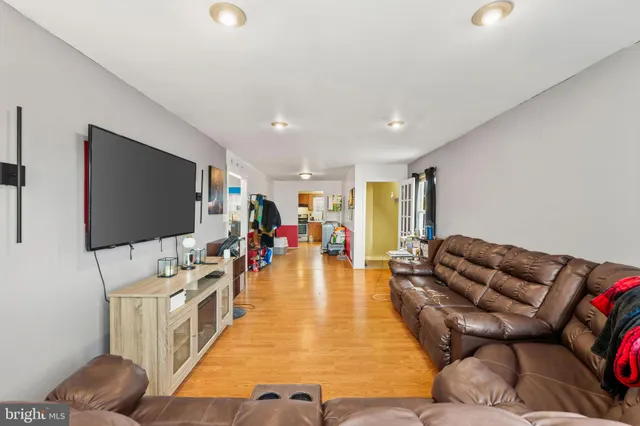 $200,000 | 201 Sandstone Court, Lumberton, NJ 08048