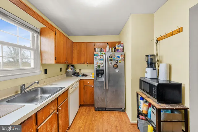 $200,000 | 201 Sandstone Court, Lumberton, NJ 08048