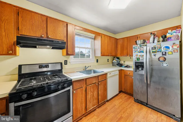 $200,000 | 201 Sandstone Court, Lumberton, NJ 08048