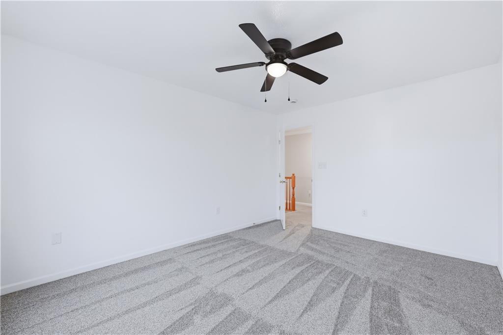 237 Field Club Circle McKees Rocks, PA 15136 - Photo 35 of 47 Gallery Image 35