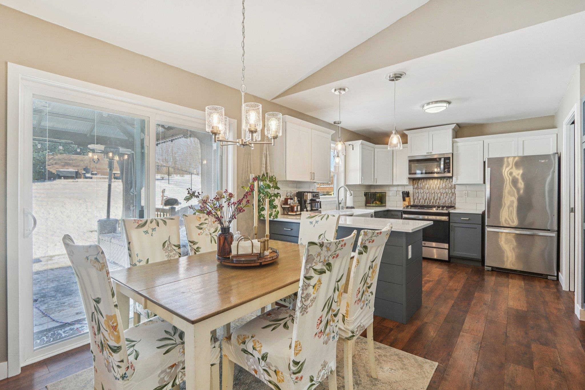 712 Brookview Trail Mount Horeb, WI 53572 - Photo 11 of 48