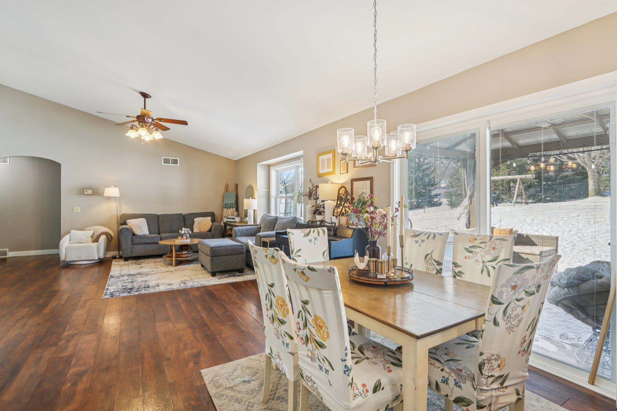 712 Brookview Trail Mount Horeb, WI 53572 - Photo 12 of 48