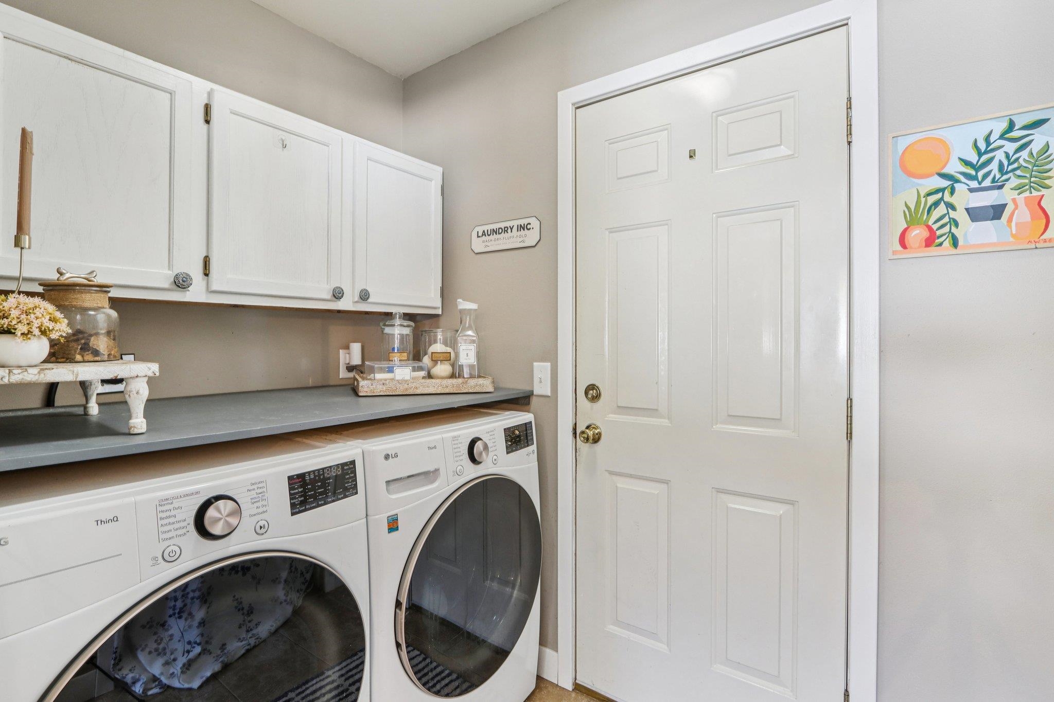 712 Brookview Trail Mount Horeb, WI 53572 - Photo 14 of 48