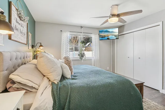 $515,000 | 712 Brookview Trail, Mount Horeb, WI 53572