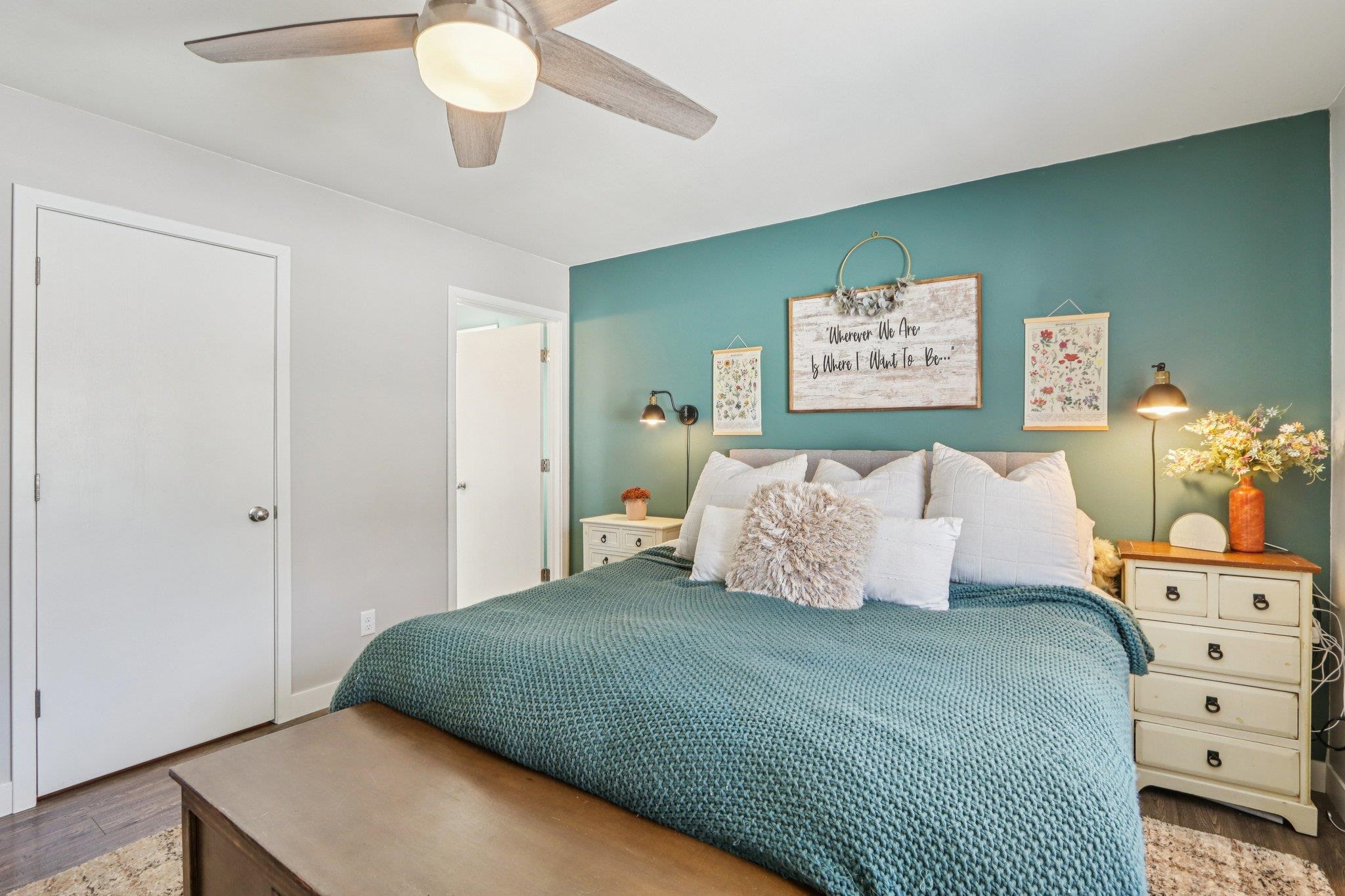 712 Brookview Trail Mount Horeb, WI 53572 - Photo 17 of 48