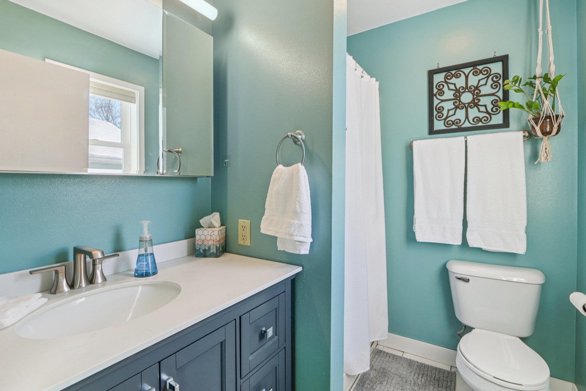 712 Brookview Trail Mount Horeb, WI 53572 - Photo 18 of 48