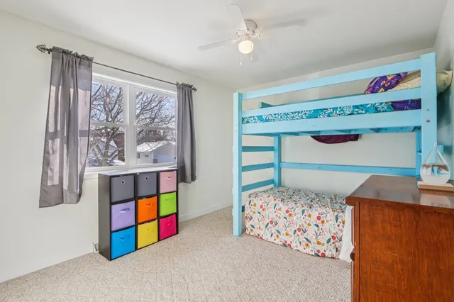 $515,000 | 712 Brookview Trail, Mount Horeb, WI 53572