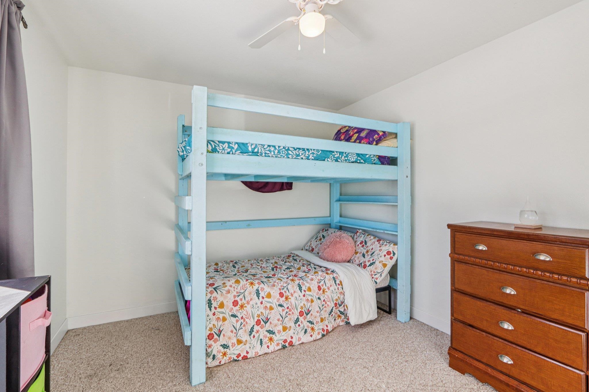 712 Brookview Trail Mount Horeb, WI 53572 - Photo 20 of 48