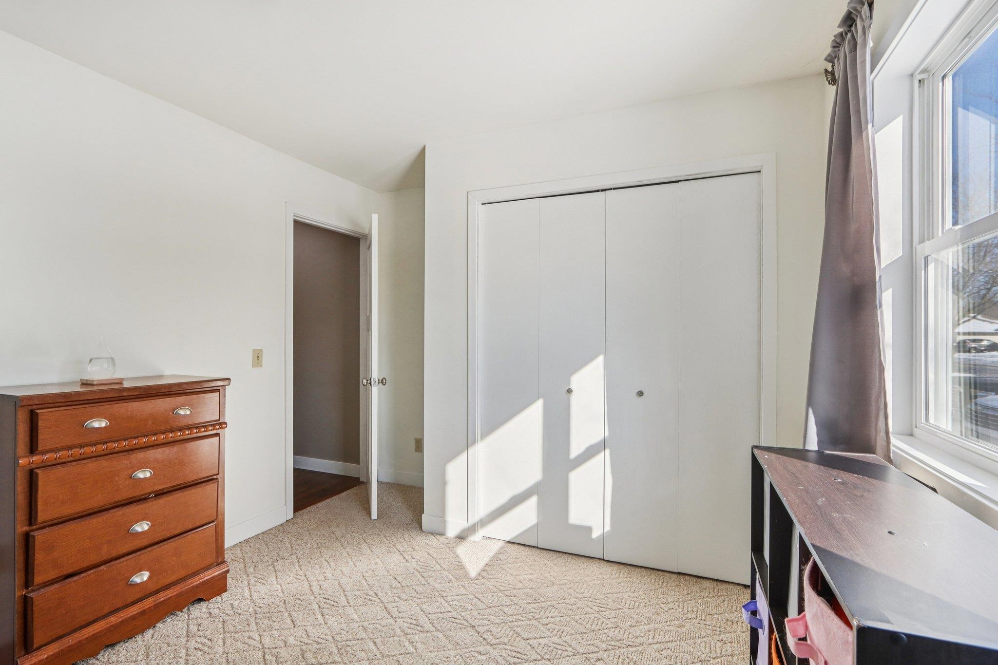 712 Brookview Trail Mount Horeb, WI 53572 - Photo 21 of 48