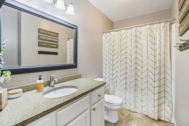 $515,000 | 712 Brookview Trail, Mount Horeb, WI 53572