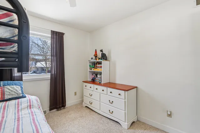 $515,000 | 712 Brookview Trail, Mount Horeb, WI 53572