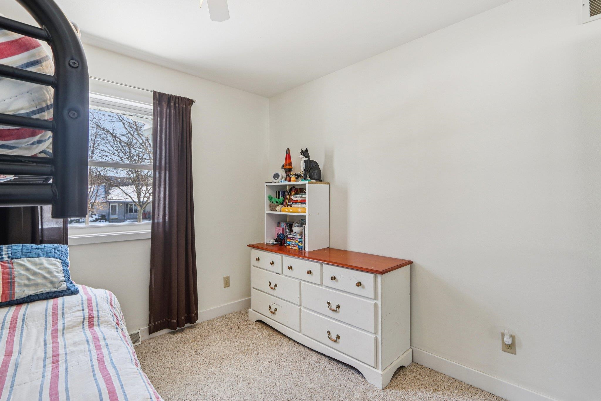 712 Brookview Trail Mount Horeb, WI 53572 - Photo 24 of 48