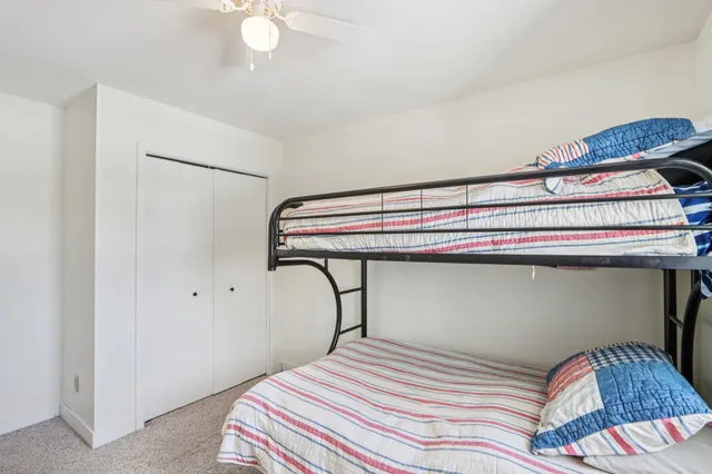 $515,000 | 712 Brookview Trail, Mount Horeb, WI 53572