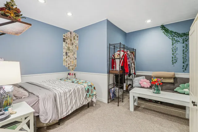 $515,000 | 712 Brookview Trail, Mount Horeb, WI 53572