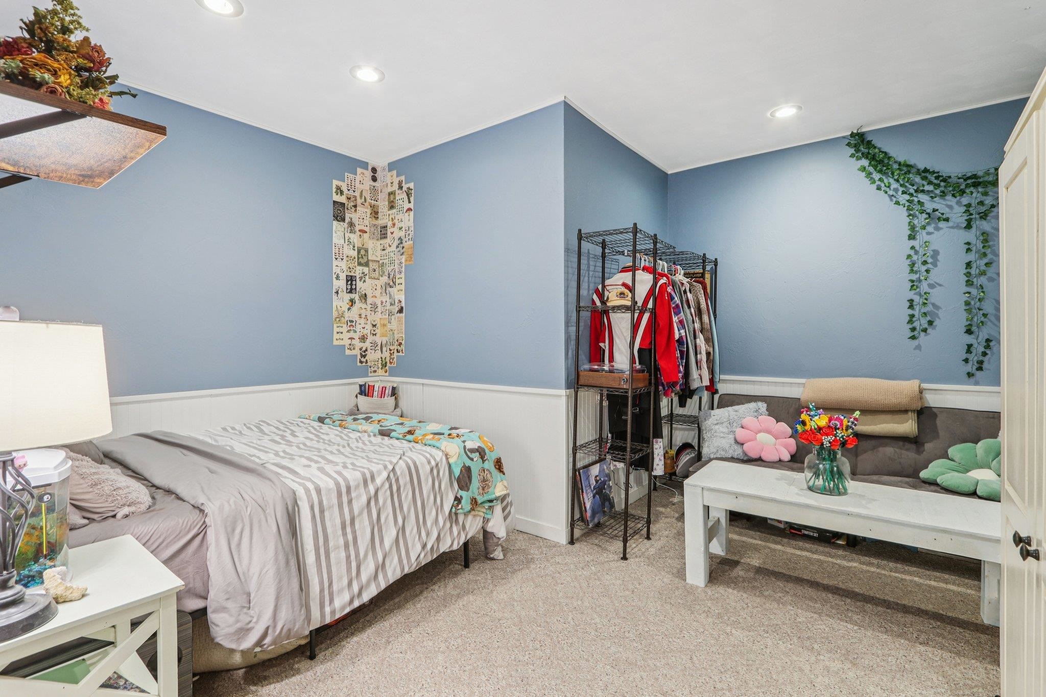 712 Brookview Trail Mount Horeb, WI 53572 - Photo 27 of 48