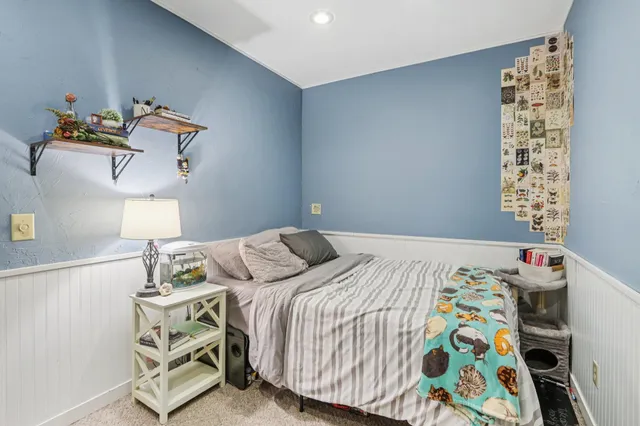 $515,000 | 712 Brookview Trail, Mount Horeb, WI 53572