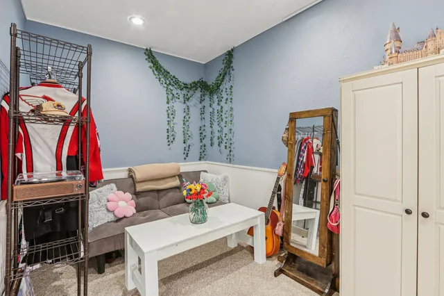 $515,000 | 712 Brookview Trail, Mount Horeb, WI 53572