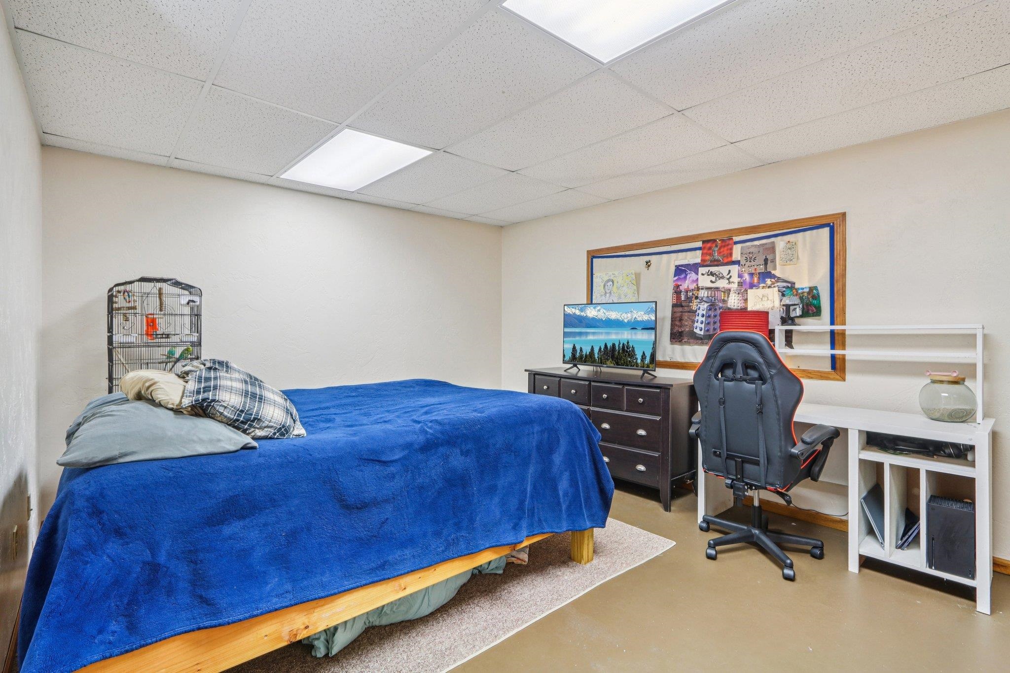 712 Brookview Trail Mount Horeb, WI 53572 - Photo 30 of 48