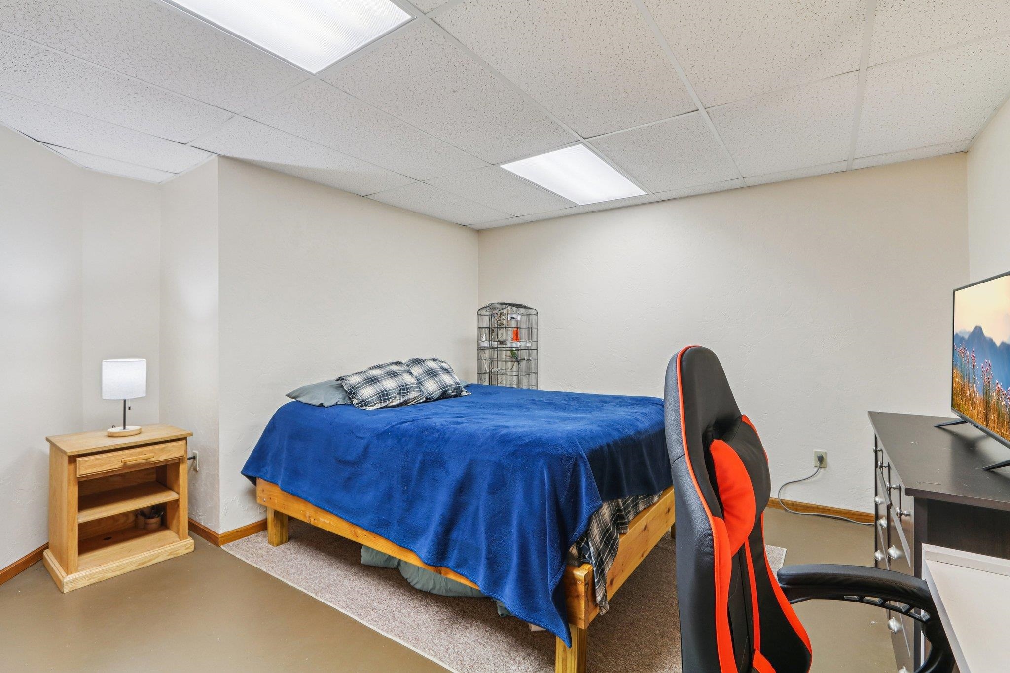 712 Brookview Trail Mount Horeb, WI 53572 - Photo 31 of 48