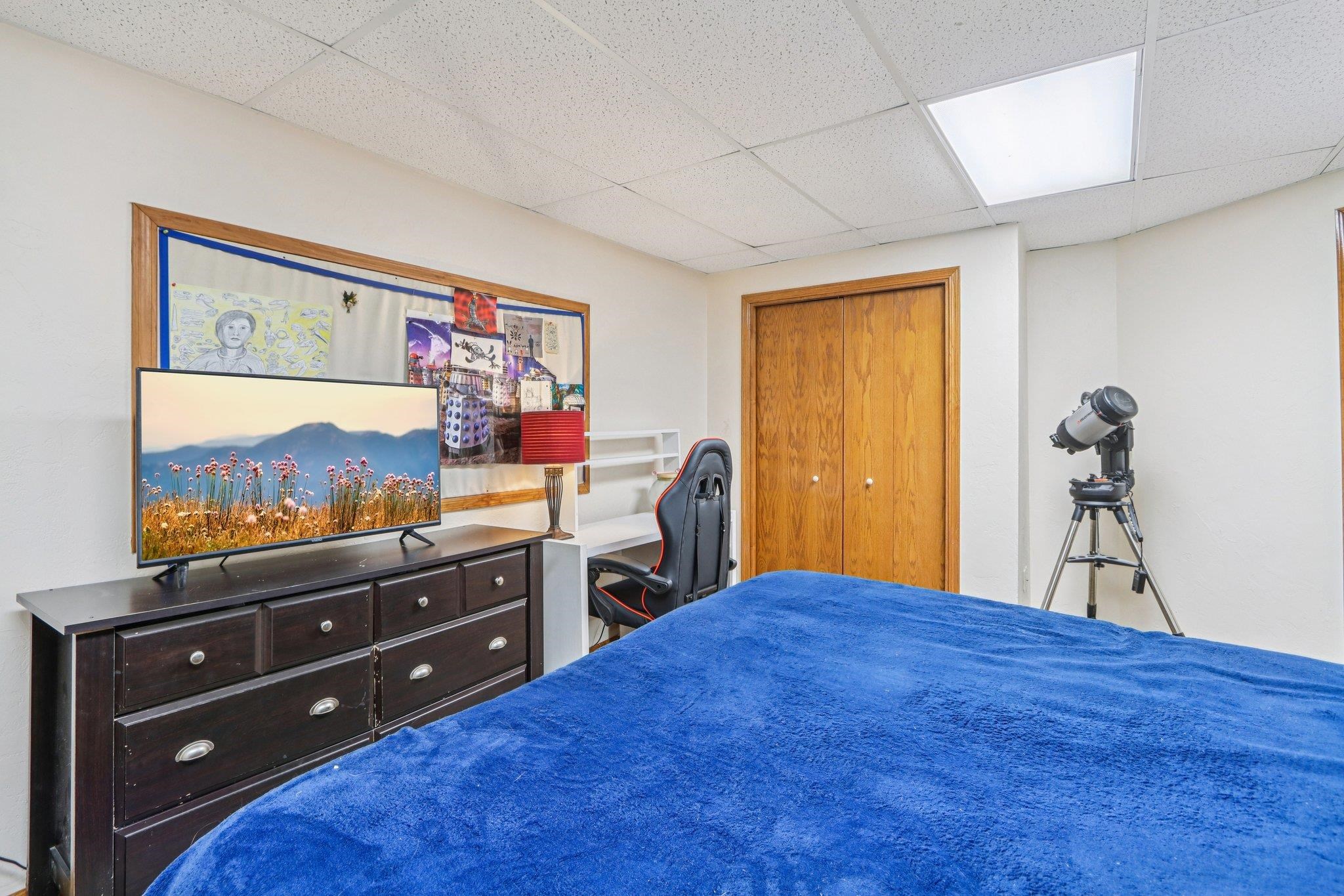 712 Brookview Trail Mount Horeb, WI 53572 - Photo 32 of 48