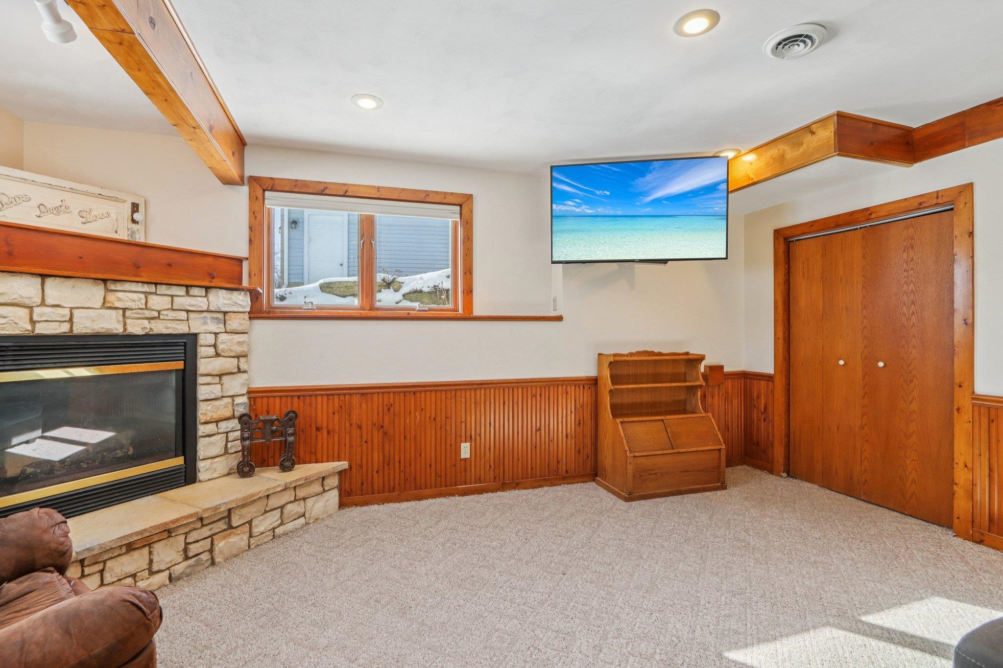 712 Brookview Trail Mount Horeb, WI 53572 - Photo 33 of 48