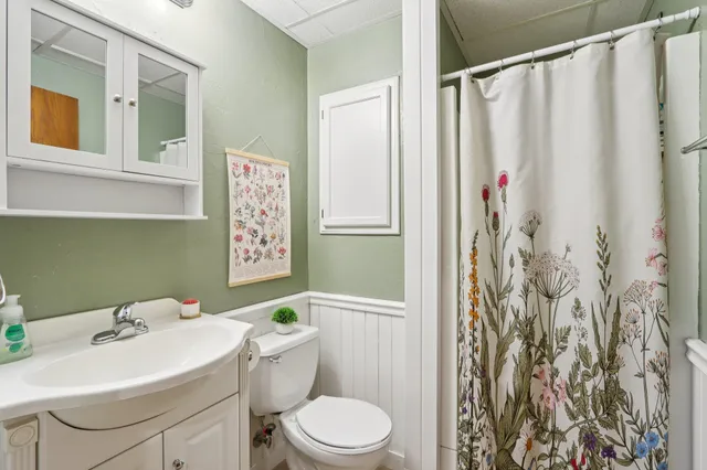 $515,000 | 712 Brookview Trail, Mount Horeb, WI 53572