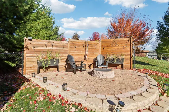 $515,000 | 712 Brookview Trail, Mount Horeb, WI 53572