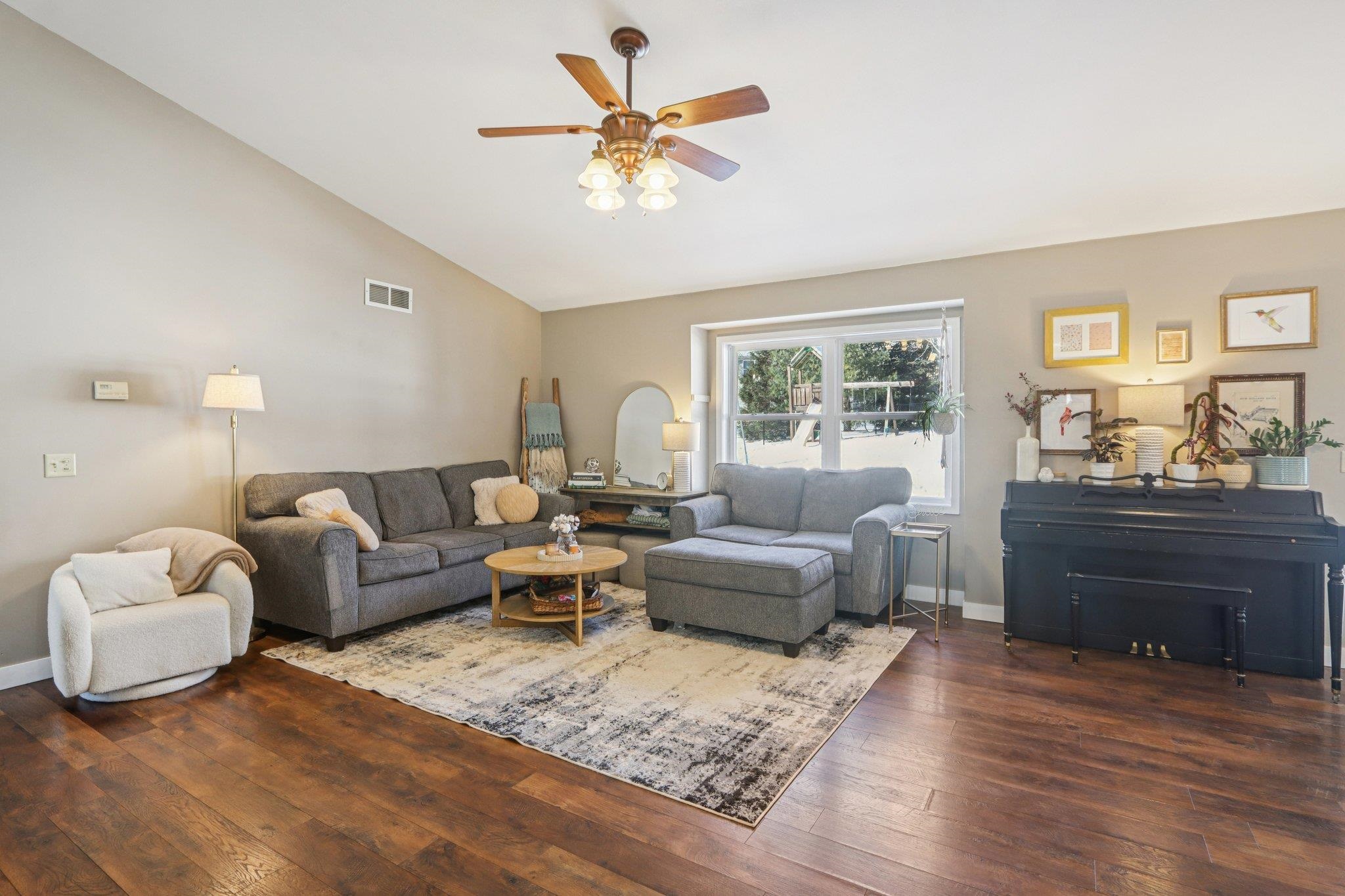 712 Brookview Trail Mount Horeb, WI 53572 - Photo 7 of 48