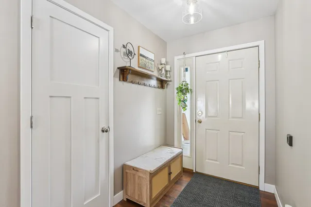 $515,000 | 712 Brookview Trail, Mount Horeb, WI 53572