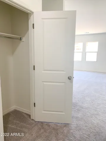 $3,150 | 9525 West Illini Street, Tolleson, AZ 85353