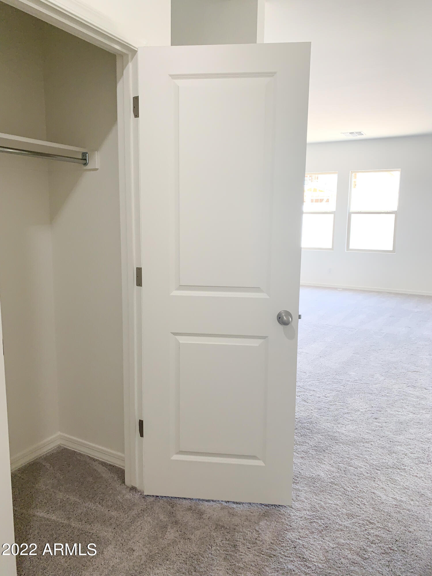 9525 West Illini Street Tolleson, AZ 85353 - Photo 11 of 36 downstairmainhallcloset