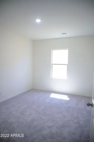 $3,150 | 9525 West Illini Street, Tolleson, AZ 85353