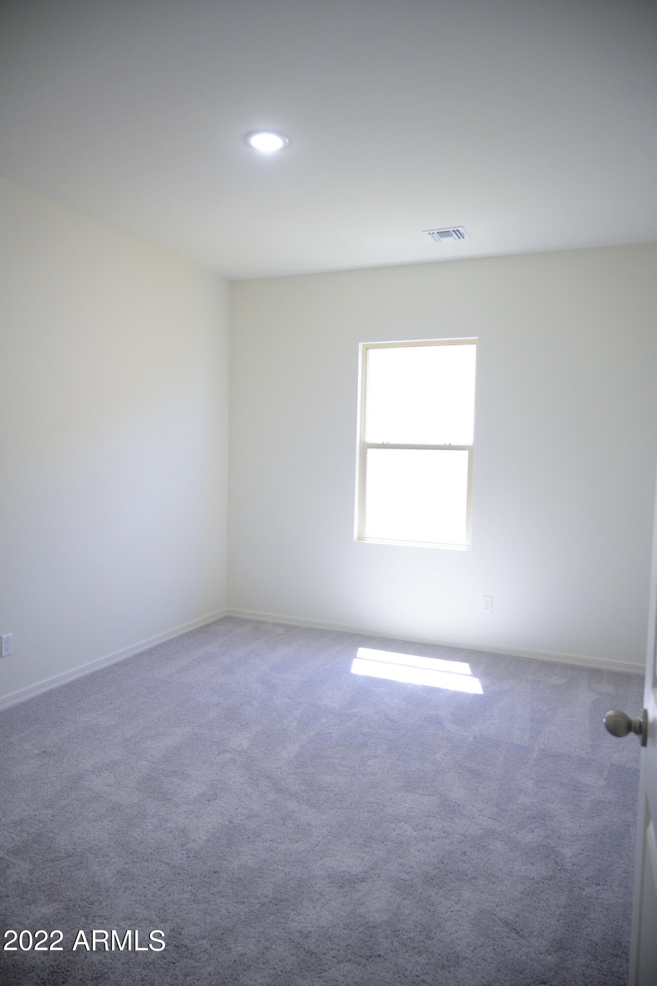 9525 West Illini Street Tolleson, AZ 85353 - Photo 12 of 36 downstairsbedrroom_5