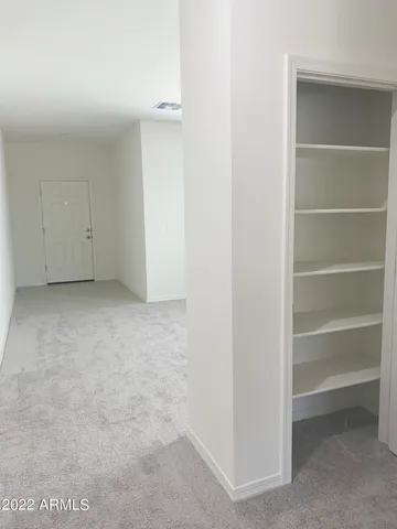 $3,150 | 9525 West Illini Street, Tolleson, AZ 85353