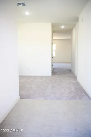 $3,150 | 9525 West Illini Street, Tolleson, AZ 85353