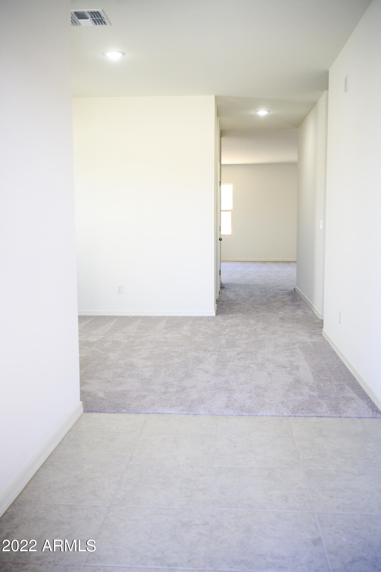 9525 West Illini Street Tolleson, AZ 85353 - Photo 15 of 36 Entrance