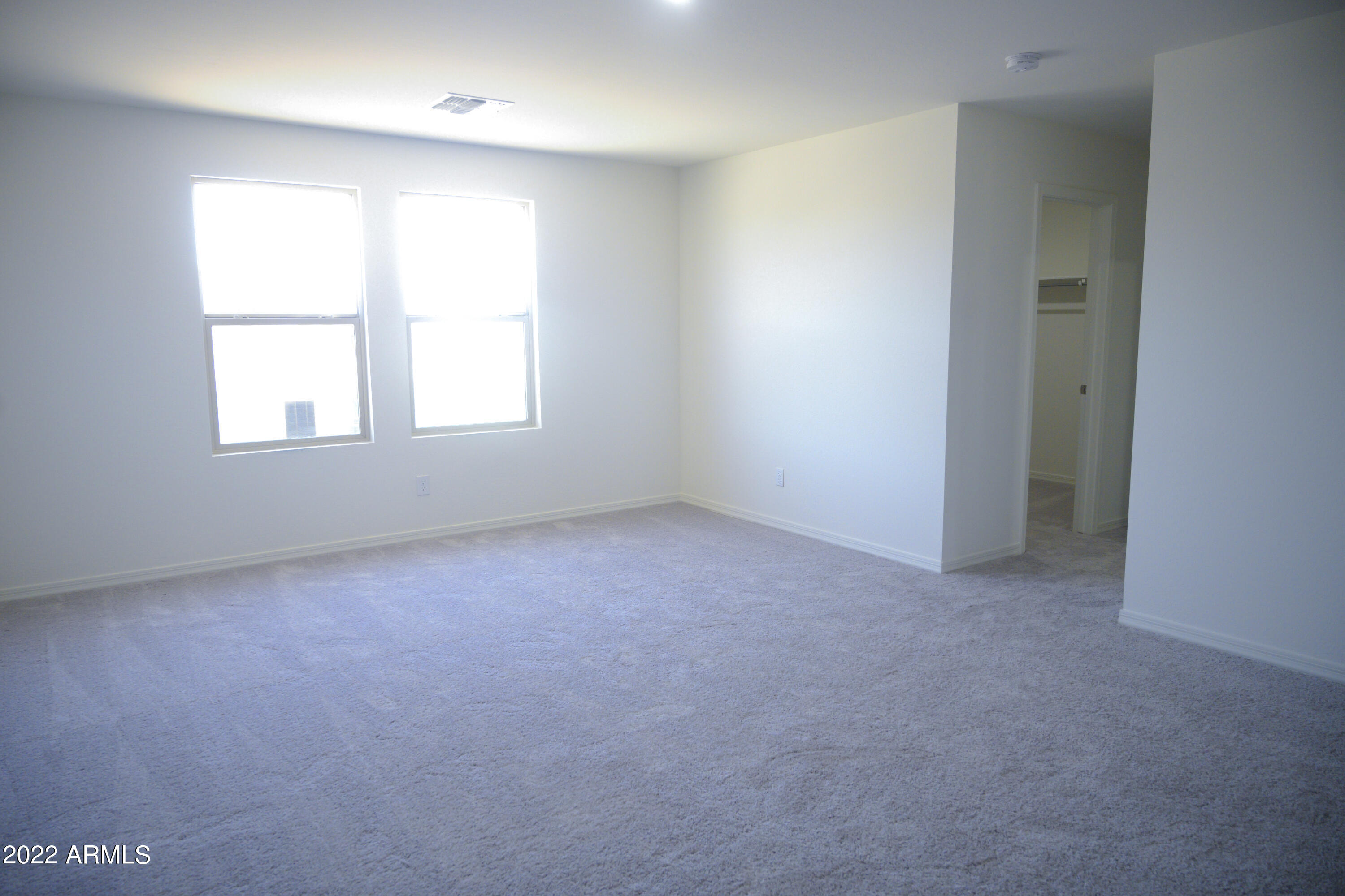 9525 West Illini Street Tolleson, AZ 85353 - Photo 16 of 36 master