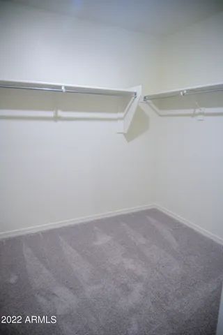 $3,150 | 9525 West Illini Street, Tolleson, AZ 85353