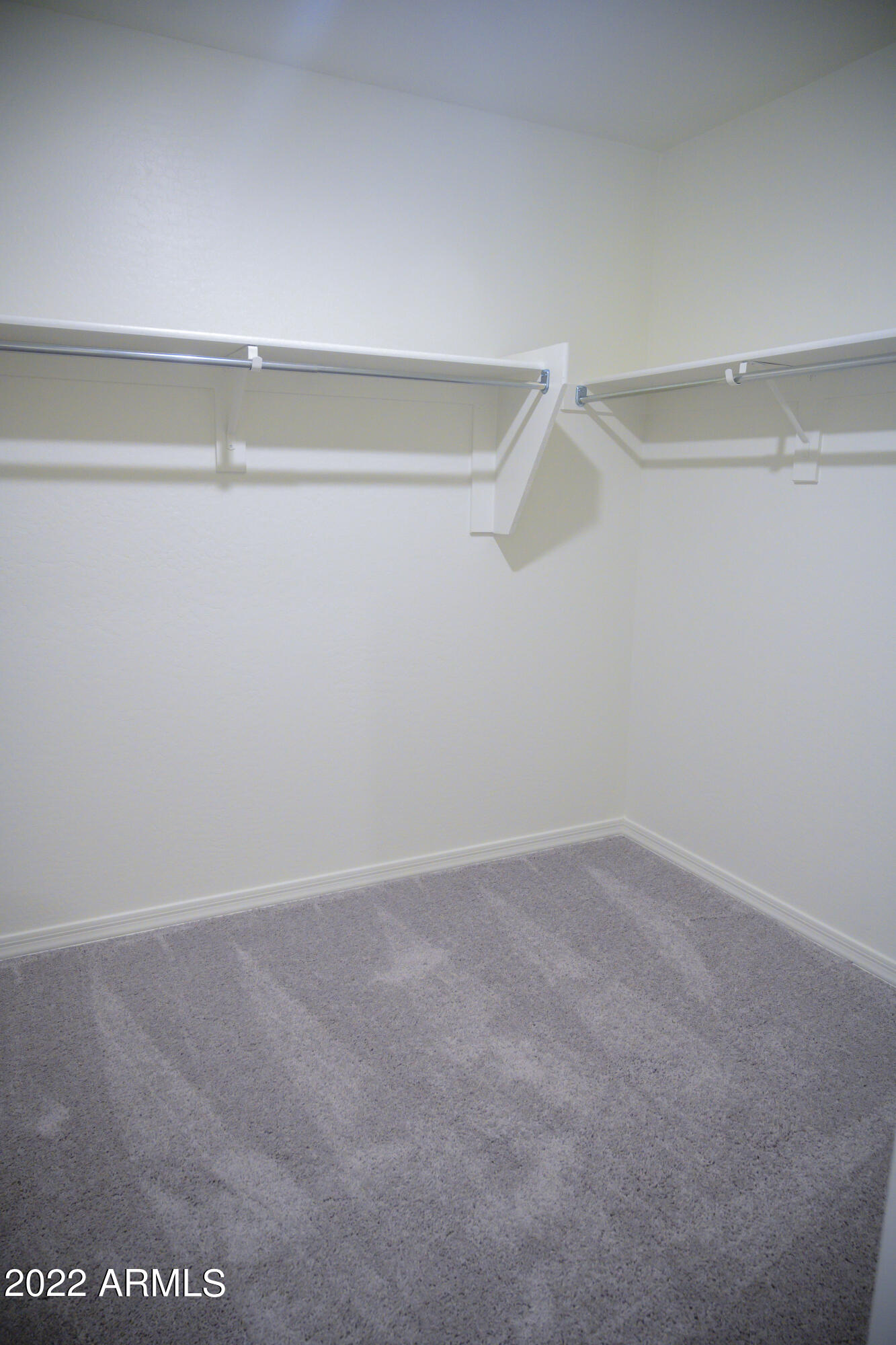 9525 West Illini Street Tolleson, AZ 85353 - Photo 17 of 36 master2ndcloset