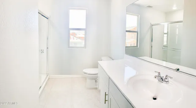 $3,150 | 9525 West Illini Street, Tolleson, AZ 85353