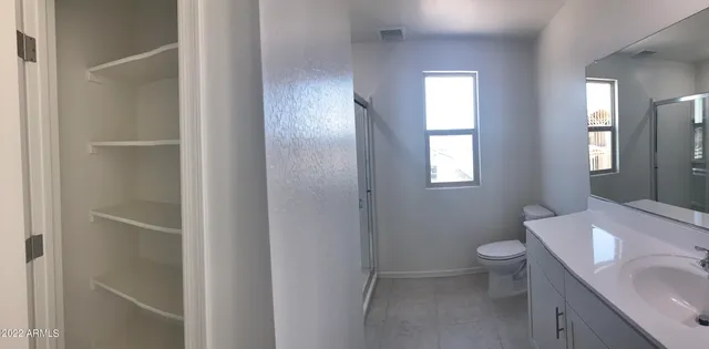 $3,150 | 9525 West Illini Street, Tolleson, AZ 85353