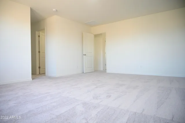 $3,150 | 9525 West Illini Street, Tolleson, AZ 85353