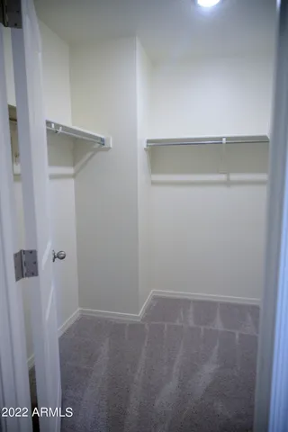 $3,150 | 9525 West Illini Street, Tolleson, AZ 85353