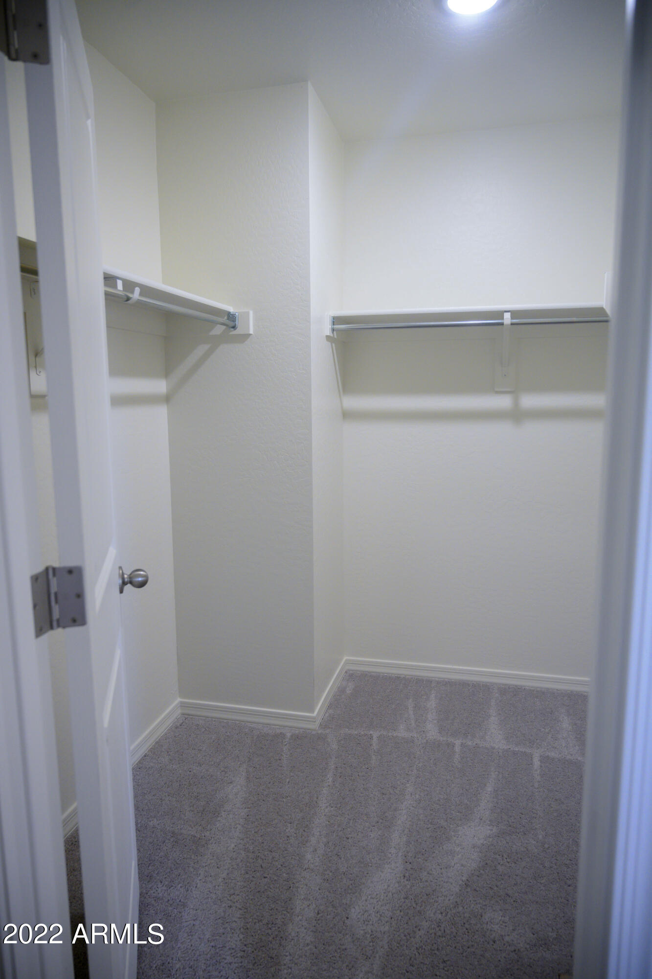 9525 West Illini Street Tolleson, AZ 85353 - Photo 21 of 36 mastercloset